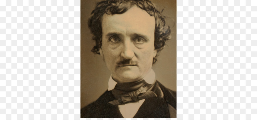 Edgar Allan Poe Tiểu Raven Annabel Lee Trái Tim Kể Chuyện - Edgar Allan Poe