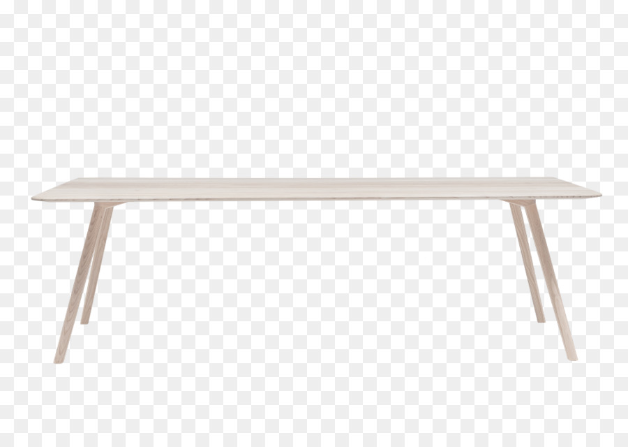 Tisch Möbel Schreibtisch Eames Lounge Chair - Tisch