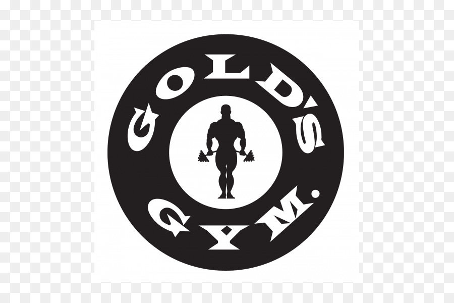 Gold's Gym Arboretum centro Fitness Esercizio - Palestra dell'oro