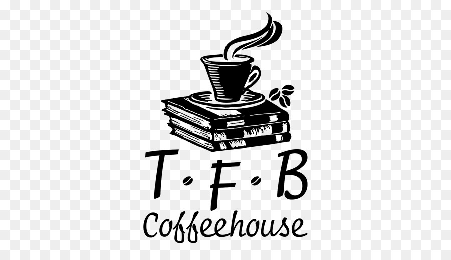 Logo design Industriale Font - casa del caffè