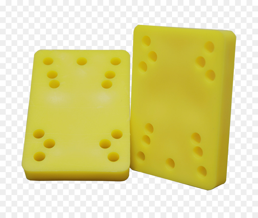 Cheese Cartoon png download - 750*750 - Free Transparent Gruyere Cheese png  Download. - CleanPNG / KissPNG