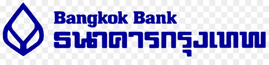 Bangkok Bank, Krung Thai Bank Finanzen Geld - bank Symbol