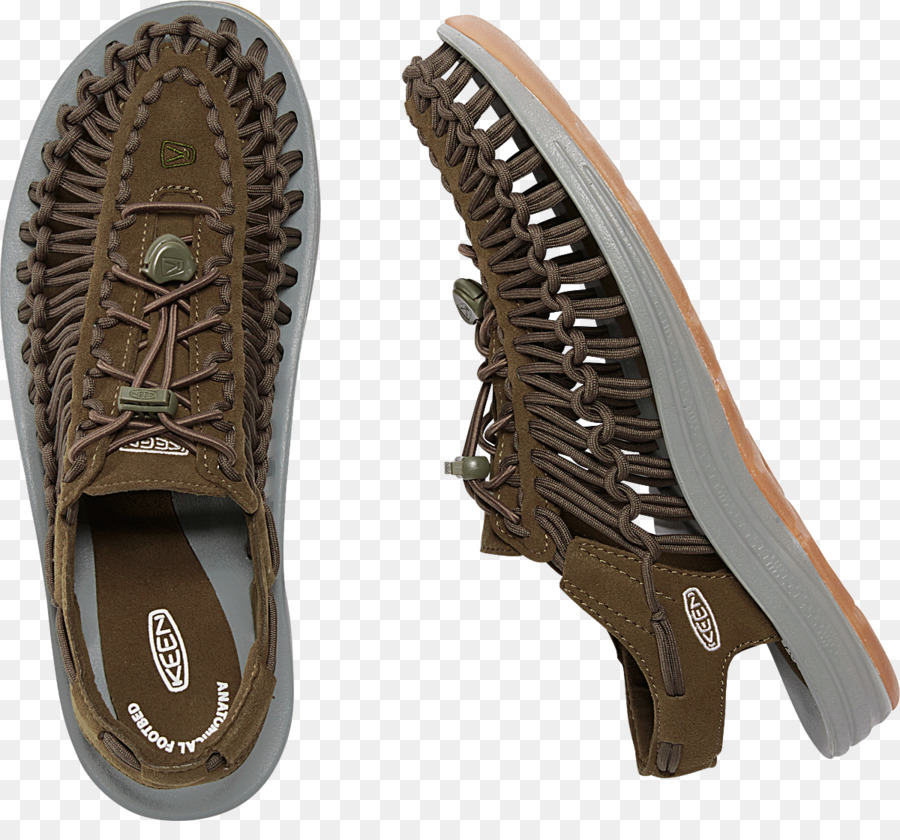 Appassionato di Sandalo Scarpa da Hiking boot Accessori di Abbigliamento - Sandalo