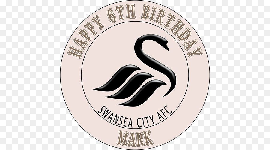Swansea City A. F. C. Liberty Stadium Di Leicester City F. C. Stoke City F. C. 2017-18 Premier League - Swansea City
