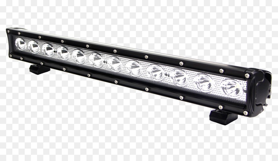Diodo a emissione di luce di illuminazione Automotive Cree, Inc. - la luce bar