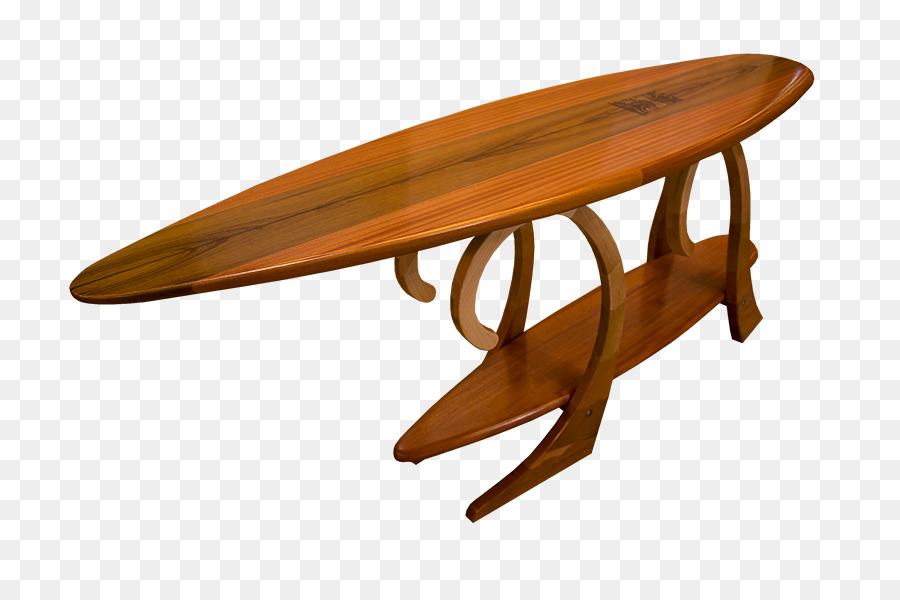 Couchtische Matbord Tabelle Thema Esszimmer - bar Tisch