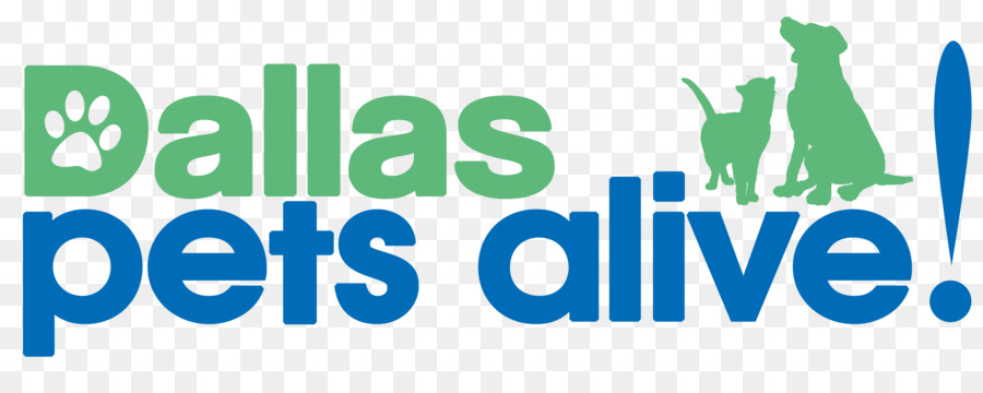 L'Arte del Vino Dallas Animali Vivi Gatto Criceto - vivo