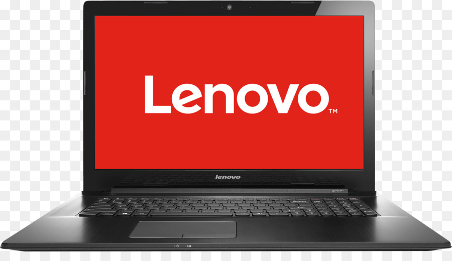 Netbook Laptop Intel Core Lenovo V110 (15) - Laptop