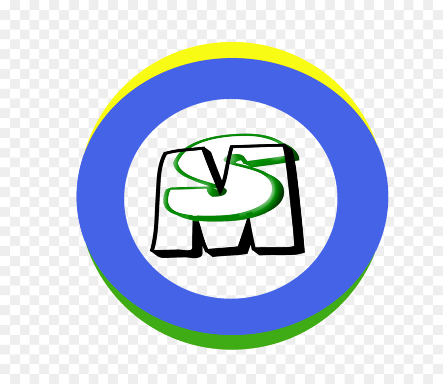 Logo Marke Line Font - Linie