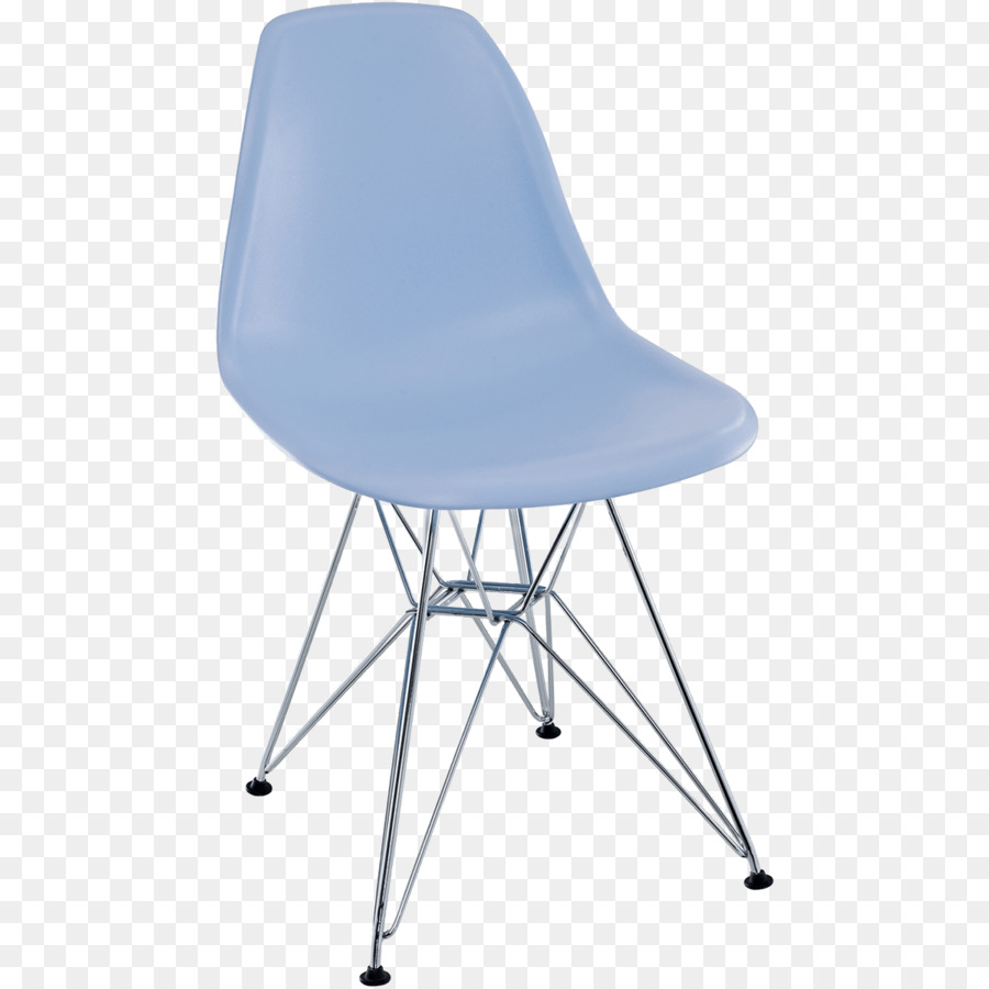 Tabella Eames Lounge Chair Mobili per sala da Pranzo - pranzo all'aperto