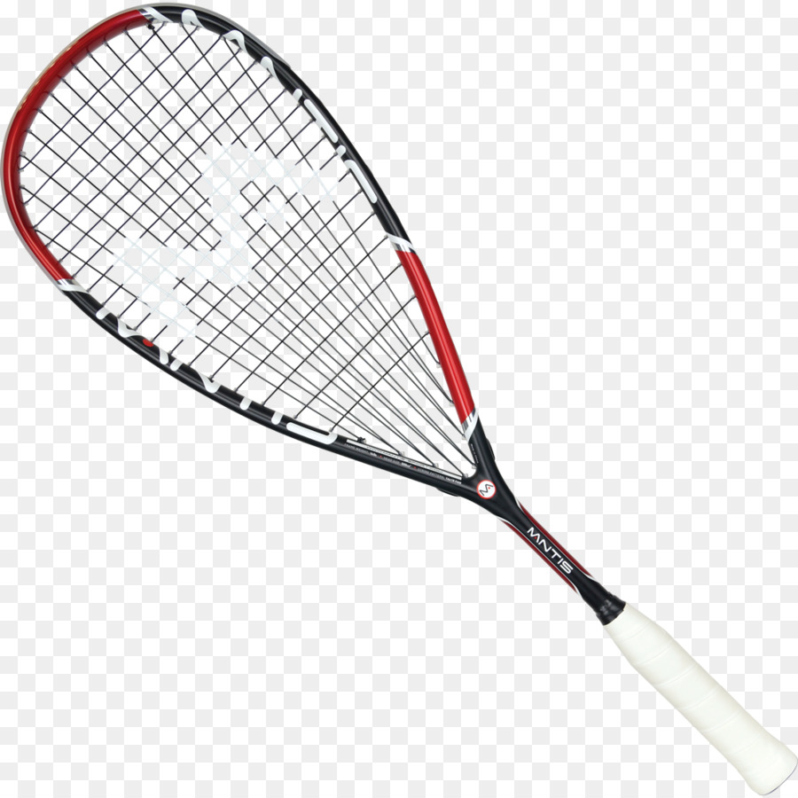 Schläger Squash Racquetball Kopf Sport - squash sport