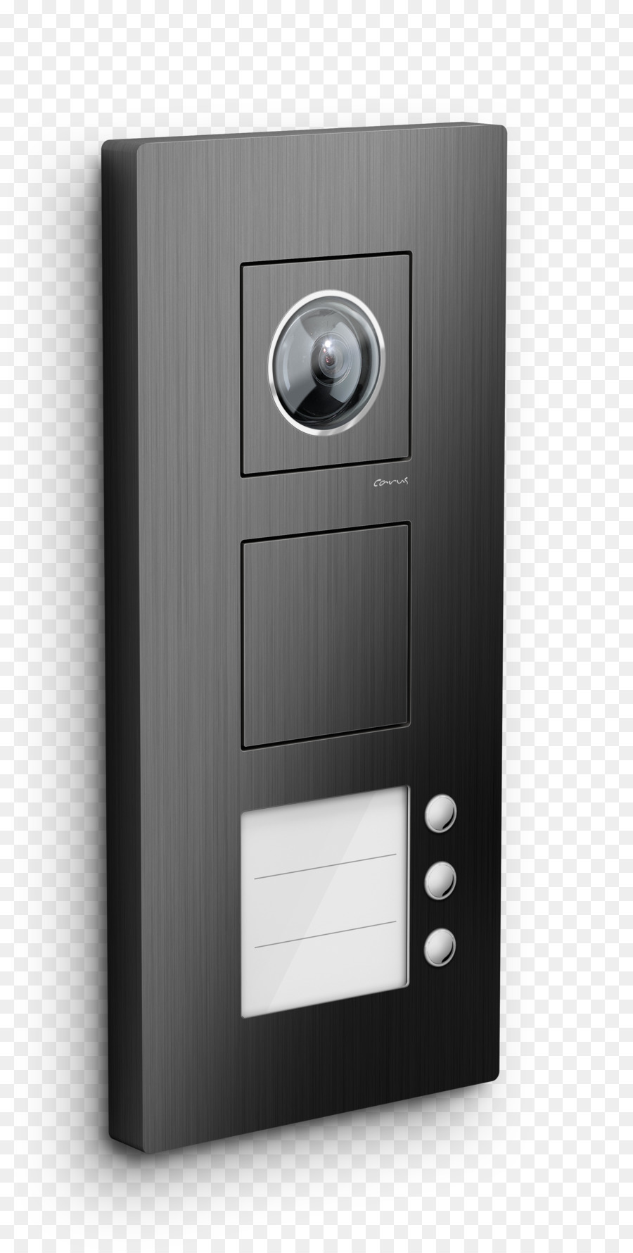 Intercom Door phone Wideodomofon Haus - Haus