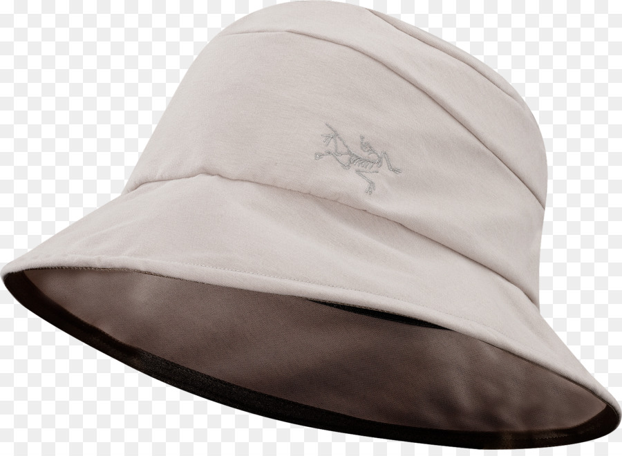 Cap cappello per il Sole, Arco'teryx Bucket hat - gli uomini di cappelli