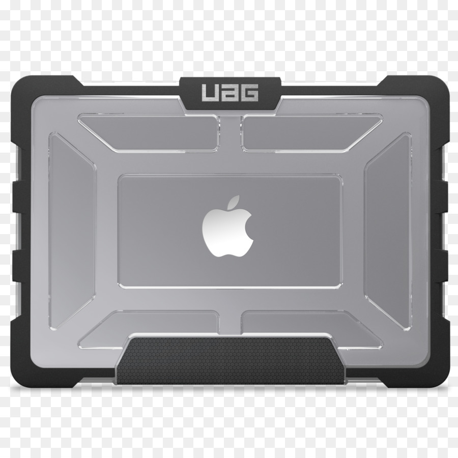 MacBook Pro 13 inch MacBook Máy tính Xách tay - macbook