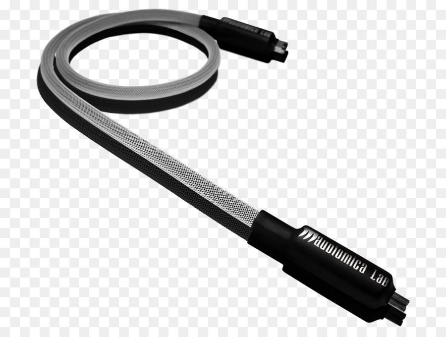 Cáp Điện USB R 1394 - USB