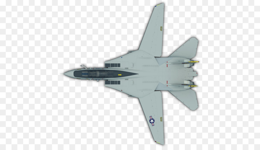 Teoria F-14 Tomcat della McDonnell Douglas F-15 Eagle McDonnell Douglas F-15 Strike Eagle - grumman f 14 tomcat