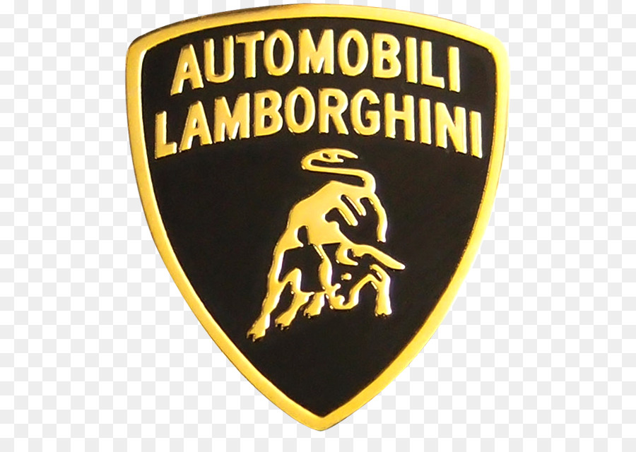 2019 Used Lamborghini Urus V8 BiTurbo | Nero Helene