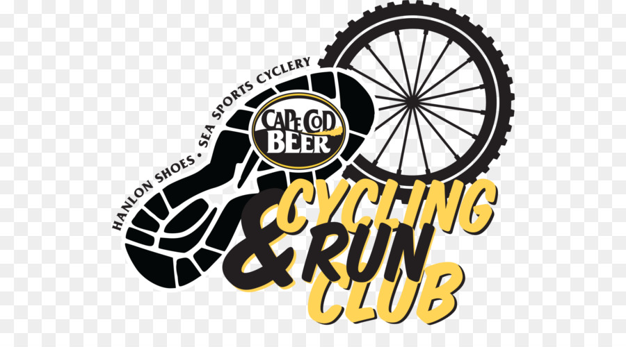 Cape Cod Bier, Fahrrad Räder, Fahrrad Reifen - Lauftreff