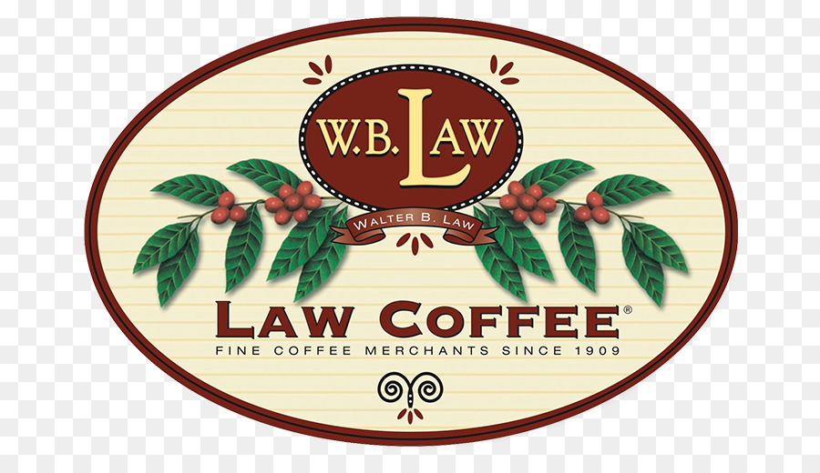 - WB-Gesetz-Kaffee Café Kaffeerösterei Essen - Oben und darüber Hinaus