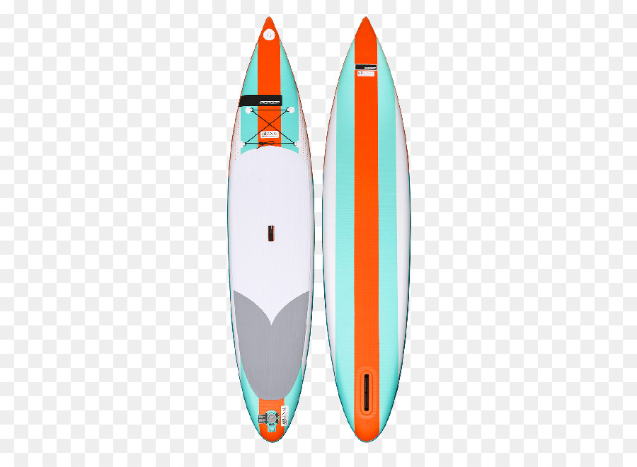 Surfboard Standup paddleboarding Surfen Paddeln - Stand Up Paddle