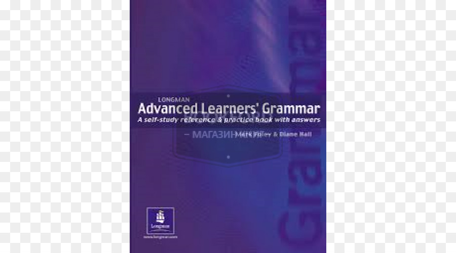 Longman Dictionary Of Contemporary English Text