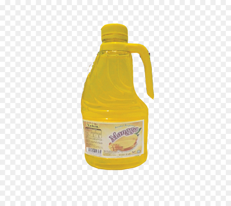 Liter Wasser Flüssigkeit Yakin Sedap Sdn. Bhd. Pflanzenöl - sweet Soja sauce