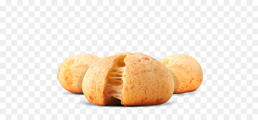 Formaggio panino Piccolo pane - pane al formaggio
