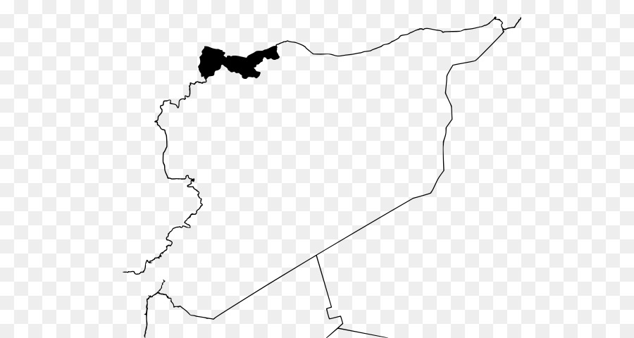 Thổ nhĩ kỳ chiếm đóng của miền bắc Syria thổ nhĩ kỳ quân đội can thiệp ở Syria Dân chủ liên Đoàn của miền Bắc Syria Minh thổ nhĩ kỳ, Lực lượng Vũ trang - phe đối lập syria