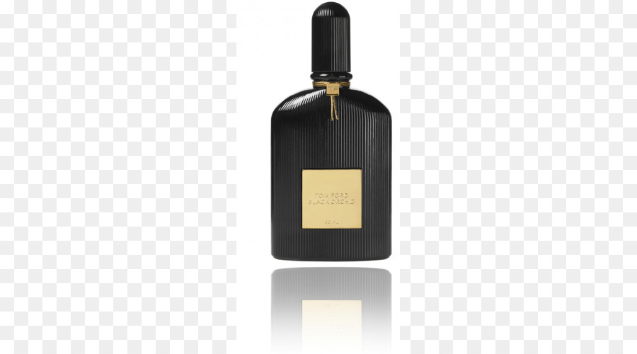 Parfüm Eau de toilette-Kosmetik Männliche Tom Ford Black Orchid Hydrating Emulsion - Schwarze Orchidee