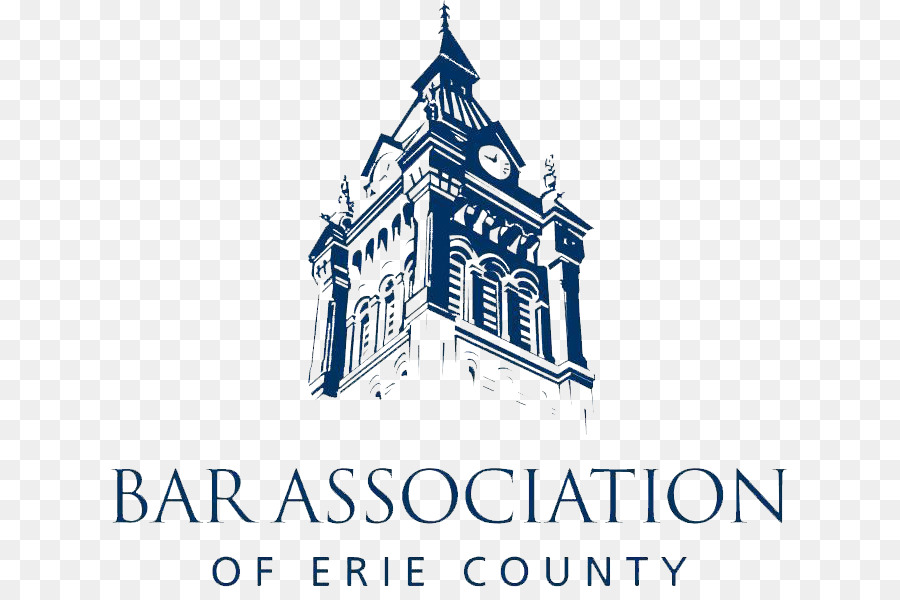 Bar Association of Erie County Borowski Ausländerrecht Anwalt New York State Bar Association - Rechtsanwalt