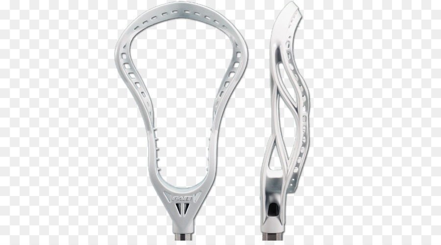 Lacrosse casco di articoli Sportivi STX Andatura - lacrosse