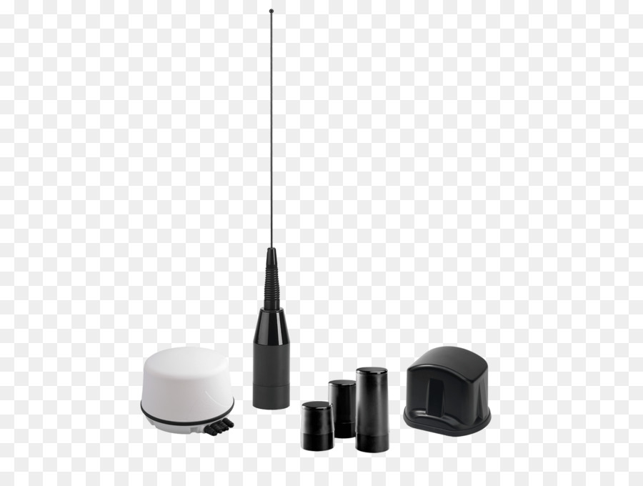 Antenne PC-Tel, Inc. Antenna Yagi-Uda MIMO Wireless - antenna wifi