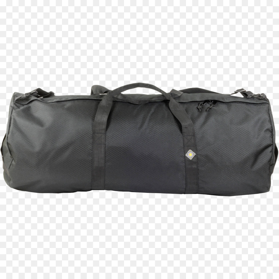 Reisetaschen Koffer Handgepäck - Koffer