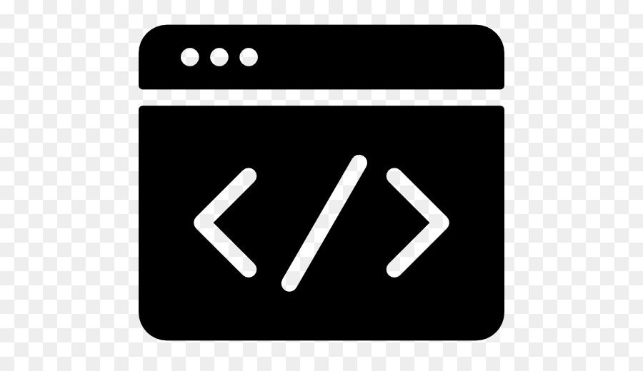 Sviluppo Web Icone del Computer Computer di programmazione linguaggio di Programmazione - World Wide Web