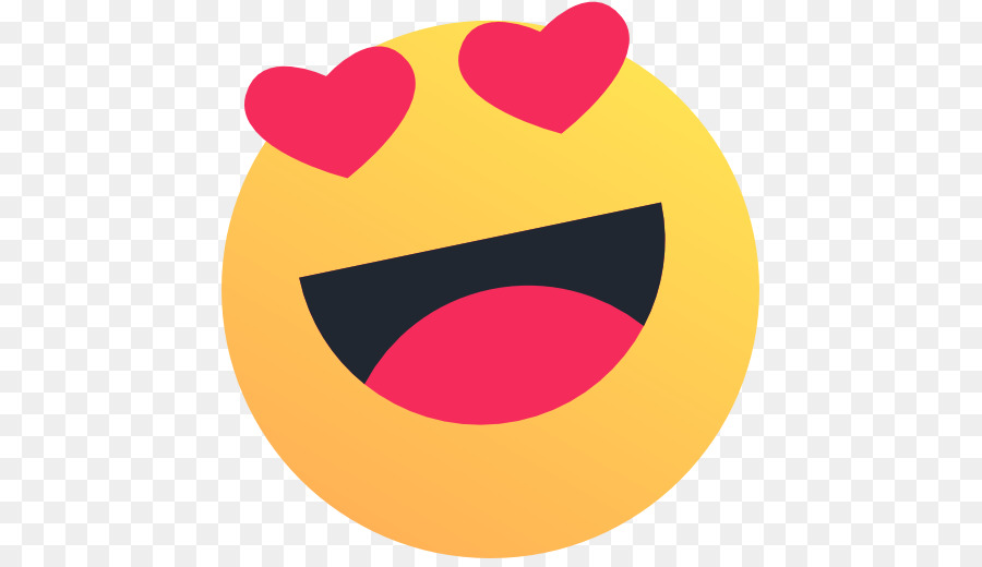 Emoji Amore Heart Emoticon Icone Del Computer - amore cartone animato