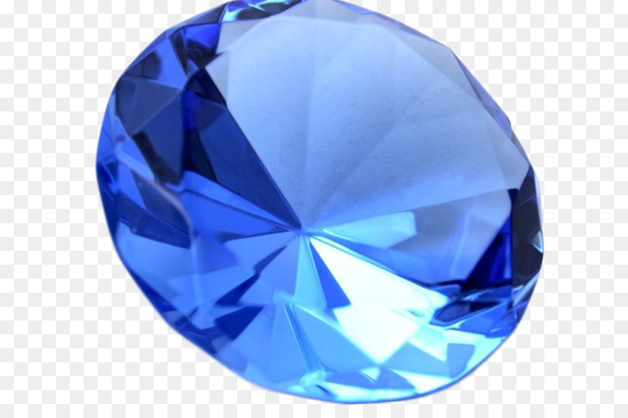 Xanh Đá Sapphire Đá Quý Ngày Đồ Trang Sức - sapphire