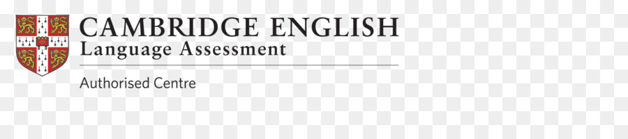 Università di Cambridge Cambridge Assessment Test di inglese Scuola - cambridge inglese avanzato