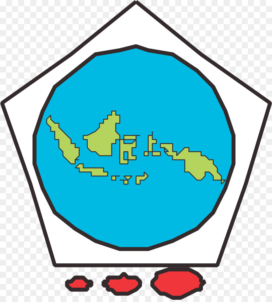 Unternehmen Northern red snapper Meeresfrüchte Indonesien Clip art - Meeresfrüchteplatte