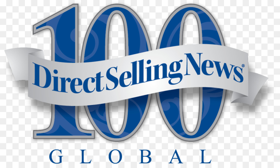 Direct Selling Association Nu Skin Enterprises DivX Networks zu diesem Verkauf - Marketing