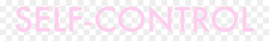 Logo Brand Desktop Carta Da Parati Rosa M Tipo Di Carattere - autocontrollo