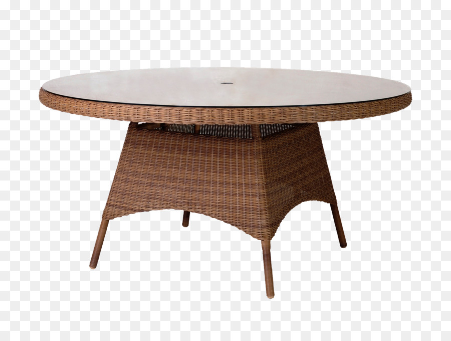 Tisch Gartenmöbel Esszimmer - Tabelle