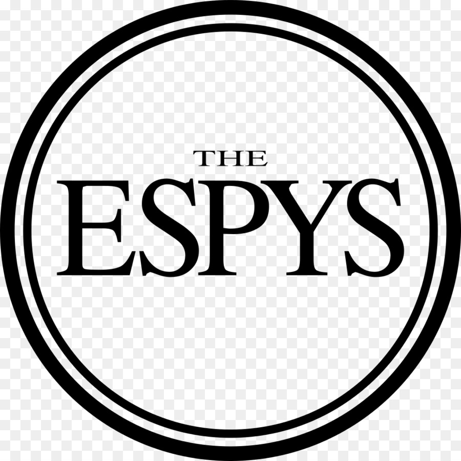 ESPY Awards 2017 ESPY Awards 2016 ESPY Awards Arthur Ashe Courage Award verliehen - Award