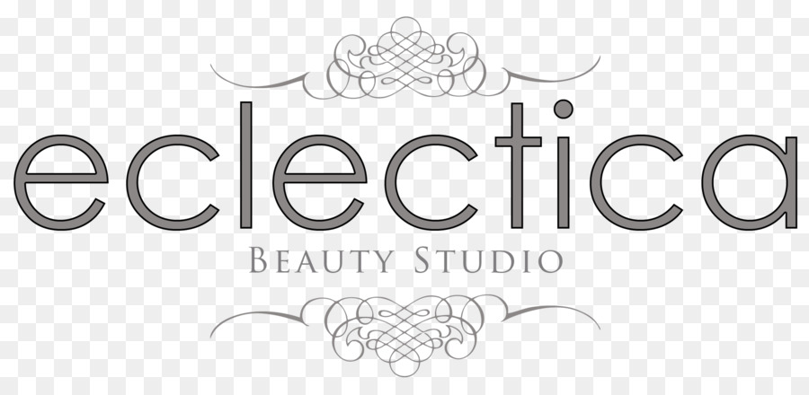 Eclectica Beauty Studio Logo Organisation KC Global Talent Solutions - andere