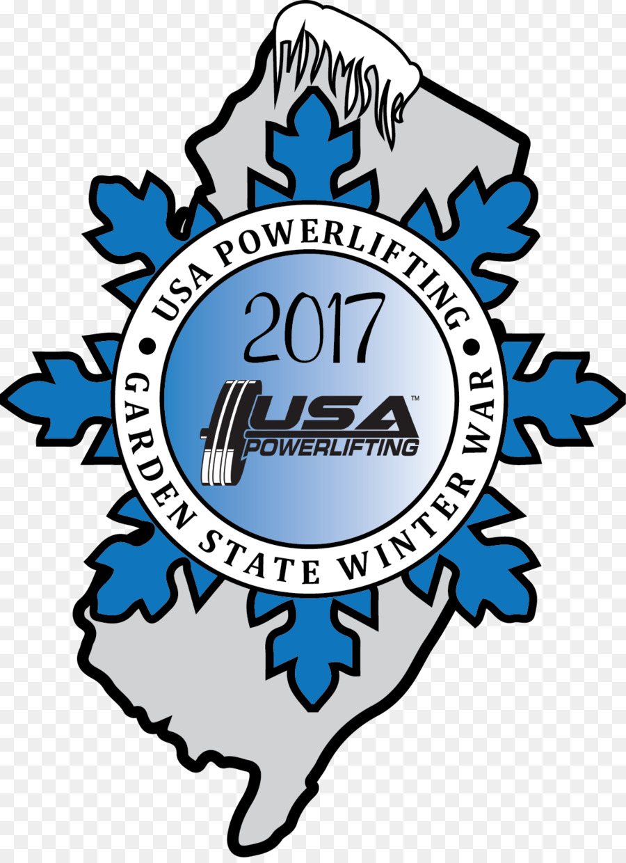 Eisen Arena Powerlifting & Performance Delaware 2017 Lexus IS United States Powerlifting Association - andere