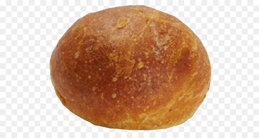 Bun Pan de coco Vetkoek Kleines Brot Anpan - Brötchen