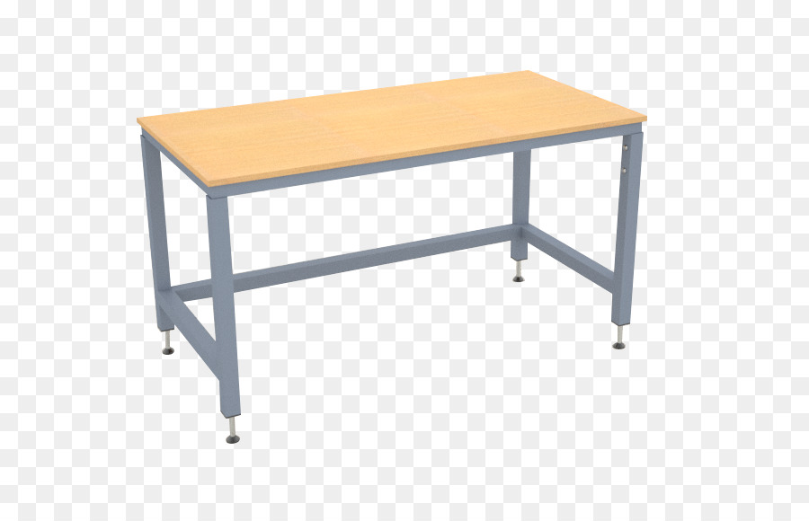 Tisch, Computer-Schreibtisch Rolltop Schreibtisch Davenport Schreibtisch - Arbeitstisch