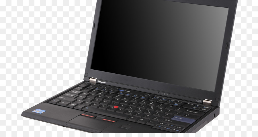 ThinkPad X Series Laptop Dell ThinkPad Lenovo T - Laptop