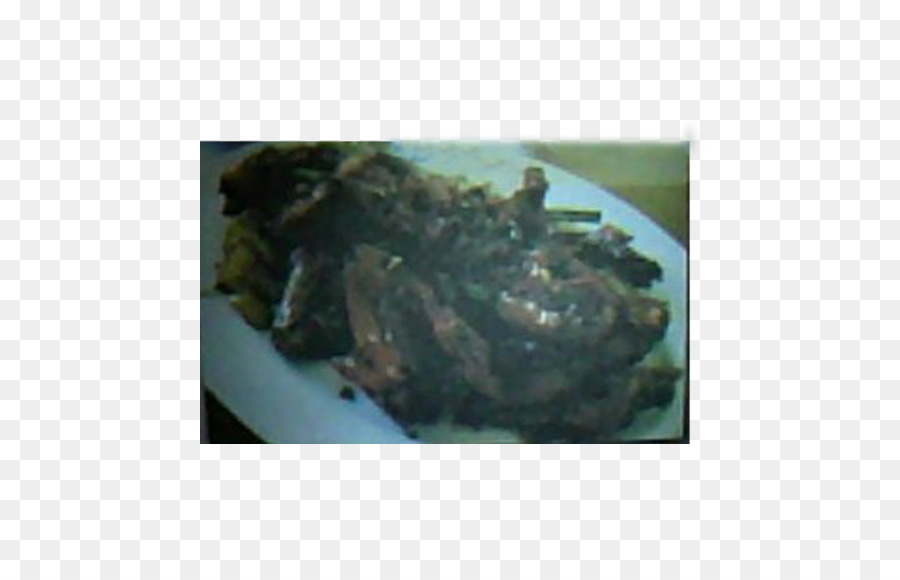 Il pollo fritto di Pollo cibo Ayam goreng Friggere - pollo fritto