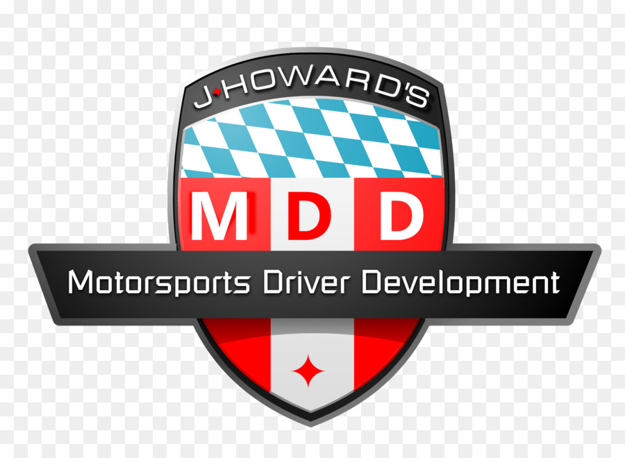 IndyCar Series Driver development Programm Kart racing Motorsport - andere