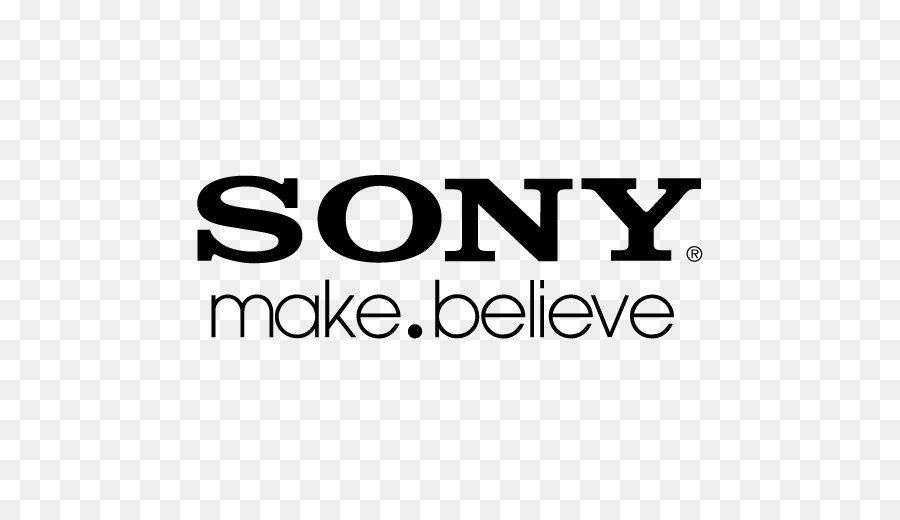 索尼 Sony 5 - Sony
